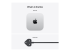 Apple Mac mini M4 - 24 GB - Front