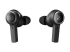 Bang & Olufsen Cisco 950 - Front
