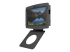 Compulocks Surface Enclosure Keyboard Tray - Right-angle