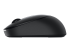 Dell MS3320W - Mouse - Right side