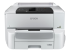 Epson WorkForce Pro WF-C8190DTW - Front