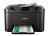 Canon MAXIFY MB5155 - multifunction printer - Front