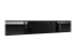 Vision SB-1900P - Sound bar - Close up