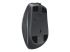 Logitech MX Anywhere 2S - Bottom