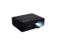 Acer X138WHP - DLP projector - Left-angle