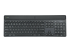 Targus EcoSmart - Keyboard - Front