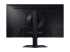 Samsung Odyssey G7 S32DG702EU - Back
