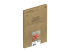 Epson 603 Multipack Easy Mail Packaging - Left-angle