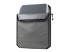 UAG Rugged Sleeve for iPad Pro 12.9-inch Grey - Right-angle