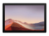 Microsoft Surface Pro 7 - Front
