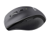 Logitech M705 - Mouse - Right-angle