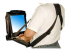 Panasonic ToughMate User Harness - Left-angle