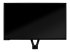 Logitech TV MOUNT XL - Front