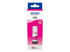 Epson 101 - 70 ml - magenta - Front