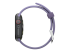 OtterBox - Band for smart watch - Close up