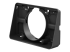 Logitech - Mounting kit (angle plinth, reversible interface) - Right-angle