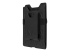 Targus Field-Ready Universal - Right-angle