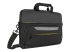 Targus CityGear 3 Slim Topload - Left-angle