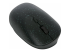 Targus ErgoFlip EcoSmart - Left-angle