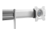 Neomounts DS75-450WH2 - Close up