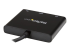 StarTech.com USB-C to HDMI Adapter - Close up