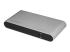 StarTech.com External Thunderbolt 3 to USB Controller w/3 Dedicated USB Host Chips, 1 Each for 5Gbps USB-A Ports, 1 Shared Between 10Gbps USB-C & USB-A Ports, Self Powered, TB3 Daisy Chain - Right-angle
