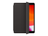 Apple Smart - Screen cover for tablet - Front