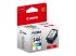 Canon CL-546XL - 13 ml - Left-angle