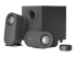 Logitech Z407 - Speaker system - Right-angle