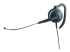 Jabra GN 2100 Flex-Boom 3-in-1 - Close up