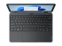 Lenovo 300w Yoga Gen 4 - Top