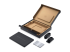 Dell Latitude 3550 (version 2024) - Right-angle