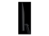 Samsung S32CM500EU - M50C Series - Right side
