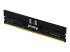 Kingston FURY Renegade Pro - Right-angle