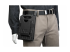 Targus Field-Ready Universal - Right-angle