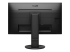 Philips B Line 221B8LJEB - Back