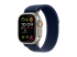 Apple Watch Ultra 2 - 49 mm - Right-angle