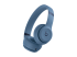 Beats Solo 4 - Headphones with mic - Right-angle