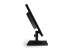 Acer V226HQL Bbi - LED monitor - Left side