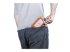 LaCie Rugged Mini - Hard drive - Front