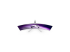 Philips Evnia 8000 49M2C8900L - Top