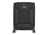 Targus Corporate Traveller 4-Wheeled Roller - Front