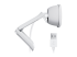 Logitech BRIO 100 - Webcam - Left side