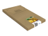 Epson 604XL Multipack Easy Mail Packaging - Left-angle
