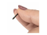 Targus - Stylus tip - black (pack of 3) - Close up