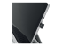Kensington VeriMark Guard USB-A Fingerprint Key - Front