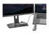 StarTech.com Thunderbolt 3 Mini Dock - Left-angle
