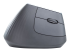 Logitech MX Vertical - Left side
