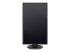 Philips B Line 221B8LJEB - Front