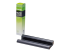Brother PC71RF - Print ribbon - Right-angle